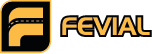 Fevial